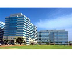 International Tech Park Bangalore - Innovator